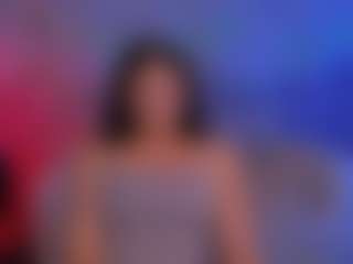 noelle-woww's Live Sex Cam Show