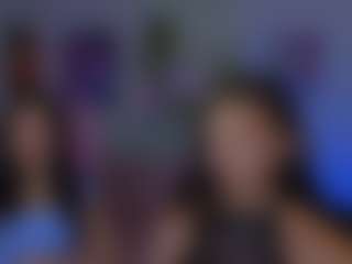 Live cam show with noelle-woww - Blowjob on madthumbs
