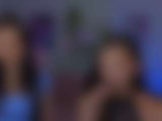 Live cam show with noelle-woww - Lush on Hubzter Live