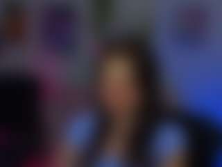 noelle-woww's Live Sex Cam Show