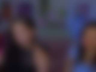 Live cam show with noelle-woww - Dildo Or Vibrator on liverealitysex.com