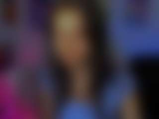 Live cam show with noelle-woww - Strip on CSO-WL