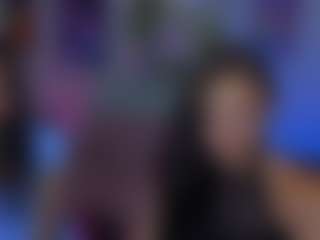 noelle-woww's Live Sex Cam Show