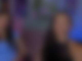 Live cam show with noelle-woww - Spank on CSO-WL