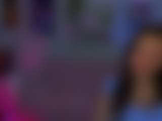 Live cam show with noelle-woww - Cock Rating on madthumbs