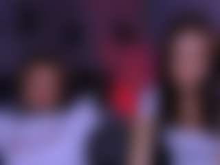 Live cam show with noelle-woww - Deepthroat on Strip Flash - Live Sex Shows