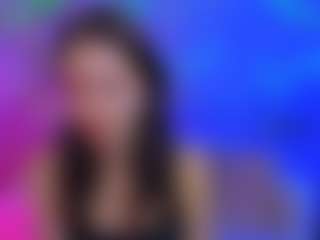 noelle-woww's Live Sex Cam Show