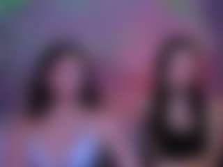 Show live cam dengan noelle-woww - Lovense di Camsoda