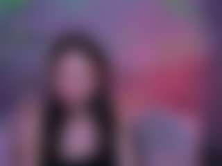 Show de câmera ao vivo com noelle-woww - Squirt no Camsoda