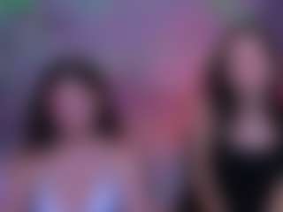 Show live cam dengan noelle-woww - Blowjob di Camsoda