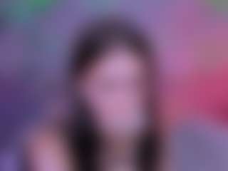 Show in cam erotica live di noelle-woww