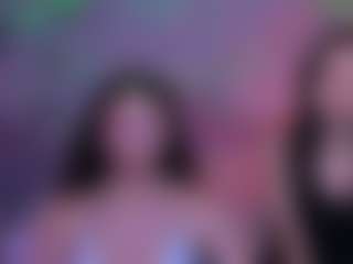 Live cam show with noelle-woww - Big Ass on iamadamtest123.com