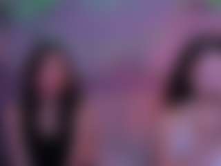 Live cam show with noelle-woww - Squirt on x69.live