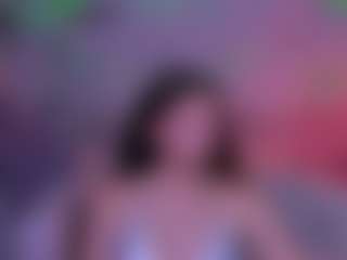 Live cam show with noelle-woww - Toys on x69.live