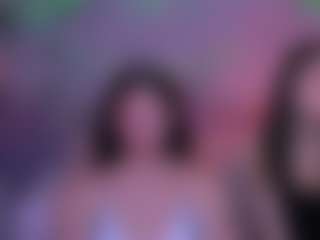 Live-sekscamshow van noelle-woww