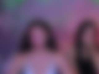 Live cam show with noelle-woww - Blowjob on numayanayam.club