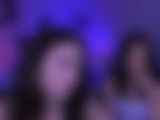Live cam show with noelle-woww - Ass Clapping on camtv