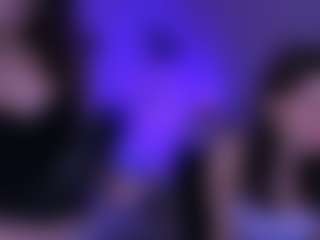 Live cam show with noelle-woww - No Drinking on camtv