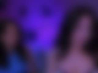 Live cam show with noelle-woww - Anal on infinitiblacc.com