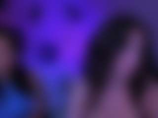 noelle-woww's Live Sex Cam Show