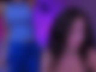 Live cam show with noelle-woww - Skinny on intimatelivegirls.com