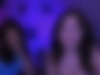 Live cam show with noelle-woww - BBW on infinitiblacc.com