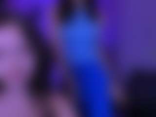 noelle-woww's Live Sex Cam Show
