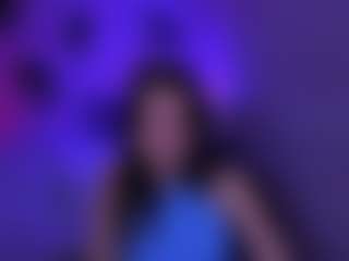 noelle-woww's Live Sex Cam Show