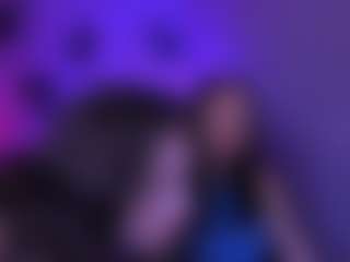Live cam show with noelle-woww - Ass Clapping on fuck-show.com