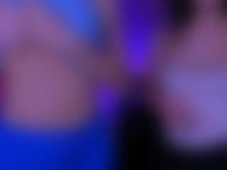 Live cam show with noelle-woww - Young Adult on infinitiblacc.com