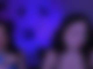 noelle-woww's Live Sex Cam Show