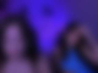 noelle-woww's Live Sex Cam Show