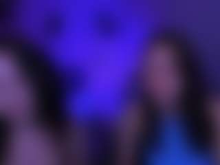Live cam show with noelle-woww - Doggy Style on infinitiblacc.com