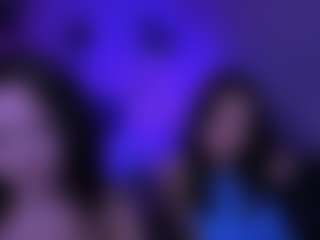 Live cam show with noelle-woww - Ass Clapping on galaxygirlnitro.com