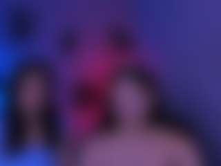 noelle-woww's Live Sex Cam Show