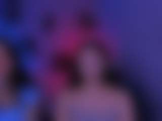 Live cam show with noelle-woww - Fetish on infinitiblacc.com