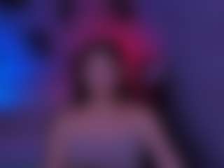 Live cam show with noelle-woww - No Drinking on Camsoda