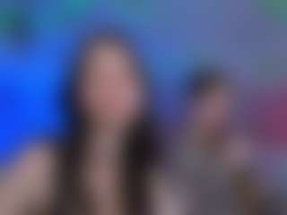 Live cam show with noelle-woww - Flashing on Instabang