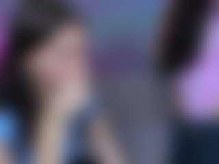 noelle-woww's Live Sex Cam Show