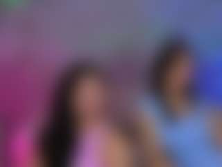 Live cam show with noelle-woww - White on sexylive.show