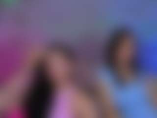 Live cam show with noelle-woww - Squirt on sexylive.show