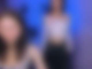 Live cam show with noelle-woww - Latina on slutload