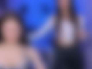 Live cam show with noelle-woww - Lush on slutload