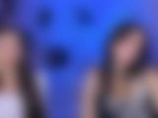 Live cam show with noelle-woww - Tease on Lustler