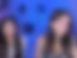 Live cam show with noelle-woww - Amateur on Lustler
