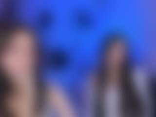 Live cam show with noelle-woww - Full Nudity on Lustler