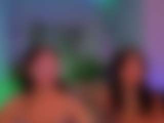 Live cam show with noelle-woww - Squirt on AdultVida.com