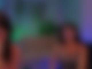 Live cam show with noelle-woww - Latina on Camsoda