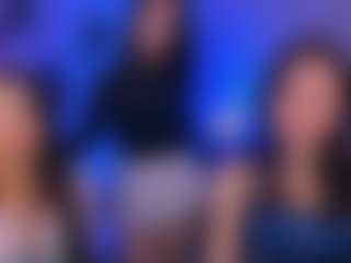 noelle-woww's Live Sex Cam Show
