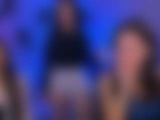 Live cam show with noelle-woww - Ass Clapping on Camming Site